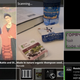 Illustration for article titled Google Goggles Now Searches Without Having to Take a Picture